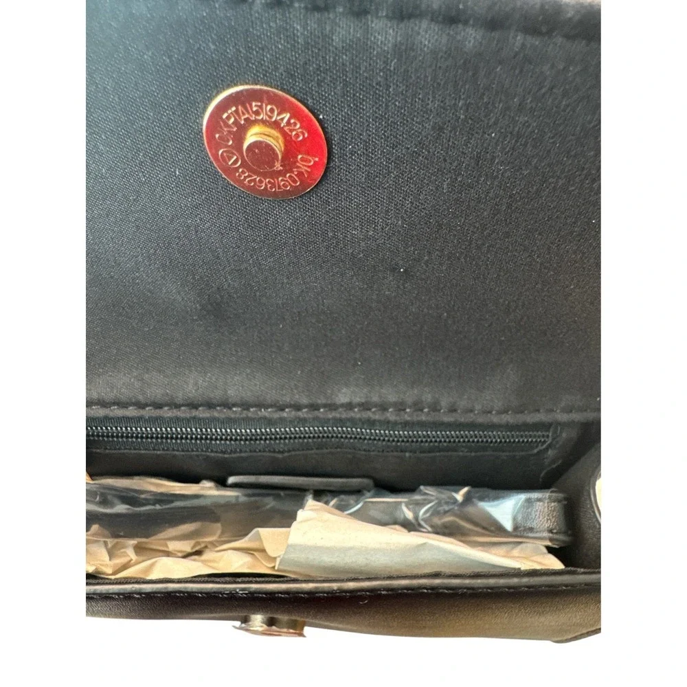 Christian Lacroix brand cxl
